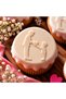 Teachers' Day Candy Dough Printing Mold – Teacher and Boy Heart Silhouette |   November 24 Cookie Cupcake Decoration - 2