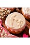 Teachers' Day Sugarcraft Printing Mold – Teacher and Female Student Heart Silhouette |   November 24 Cookie Cupcake Decoration - 2