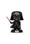 Pop! Star Wars Darth Vader (In Armor) #867 - 2