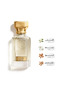 عطر رايـــــــا 75 مل من رسيس - 2