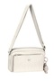 Women's Crossbody Bag Cm8307 - 4