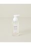 Pure Foam Soap 500 ml - 2