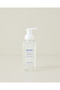 White Flowers Foam Soap 500 ml