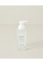 White Flowers Foam Soap 500 ml - 2