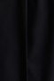 Loose Fit Tailores trousers - 6