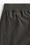Sports joggers with DryMove™ - 5