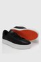Anton Men's Casual Shoes 111230254 - 3