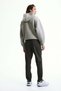 Sports joggers with DryMove™ - 3