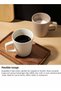 coffee cup - 5