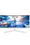 Monitor 34 " 34M2C5601QA/00 - 6