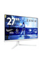 Monitor 27 " 27M2N5201P/00 - 3