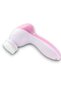 5 in 1 Cleaning Face Massager - 2