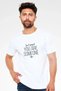 Marchè Bien Unisex Oversize 24/1 Combed Cotton Dtf Printed T-Shirt - Dtf223 - 2