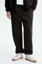 Regular Fit Joggers - 2