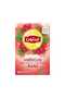 Hibiscus Herbal Infusion Tea 20 Teabags