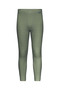 Lange Unterhose 170 Jeans - 4
