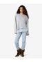 Jumper NMLINN - 3