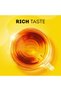Yellow Label Black Tea Value Pack 100 Teabags - 8