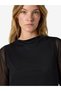 Rochie maxi NMMARIKA - 5
