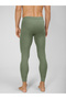 Lange Unterhose 170 Jeans