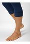 Lange Unterhose 170 Jeans - 3