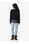 Jumper NMLINN - 4