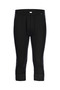Lange Unterhose 170 Jeans - 4