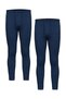 Lange Unterhose 193 Thermo - 7