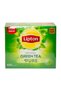 Pure Green Tea 100 Teabags