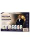 Program complet anti- [Program] – 90 de zile