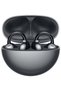 OT14 Wireless Earbuds with Touch Control & Bluetooth 5.4 Powerful 13mm