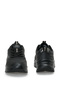 Lindsey Pu W Black Women's Comfort Shoes - 5