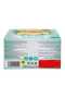 After Meal Herbal Infusion Tea 20 Teabags - 3