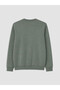 I Zero Roba Collar Printed Men's Thick Sweatshirt from Freezen Store - 7