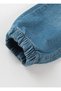 Daliboy Pants Blue - 3