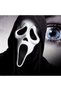 Halloween Mask Natural Latex Scary Skull Mask Full Head Masque Halloween Party Costume Cosplay Props - 8