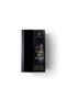 - Ameer al Hub Layl |   EDP 100ml |   Men - 2