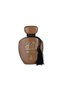 - Lamsat Harir - Dubai Chocolate | EDP 100ML | Unisex - 4