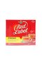 Red Label Black Tea Value Pack 100 Teabags