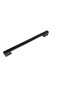 Gölcük Model 96Mm-128Mm Adjustable Black Handle (B-02-96/128-02) - 2