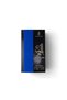 - Ameer al Hub | EDP 100ML | Men - 2