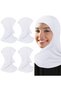 قبعات وطواقي نسائية