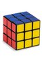 Joc de logica - Cubul inteligent - 3