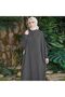ملابس نسائية 66201amazon_lxqnus ناعمة - 3