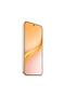 X9e Pro 8GB RAM + 256GB Storage Smartphone Dawn Gold 5.5G UAE Version - 2