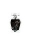 - Al Faris | EDP 100ML | Unisex - 6