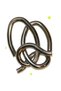 Colecția de puzzle-uri metalice E3D EXPERT - 473362 - 4