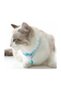 Cat harness with bells - 3