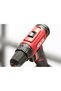 2740 AA Cordless drill - 4