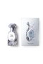 - Marwa Extrait De Parfum | 60ML | Unisex - 8